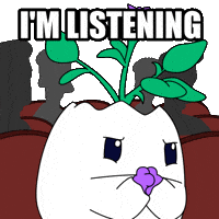 Go On Waiting GIF by Magic Eden