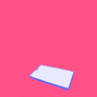 Red Flags Omg GIF by Story Leaf