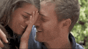 Episode 11 Peter GIF by The Bachelor