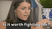 Episode 11 Madison GIF by The Bachelor
