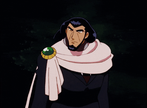 lanwoof giphyupload GIF