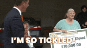 Ohio 10K GIF by Publishers Clearing House