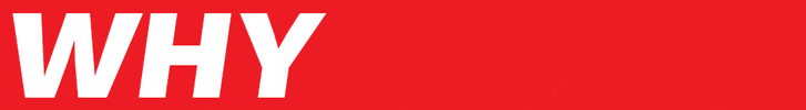 Wattbike giphyupload sticker fitness red GIF