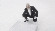 on the square GIF by Mac DeMarco