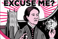 Excuse Me What GIF by Massive Science