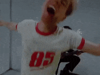 Butterfly Dreamland GIF by COIN