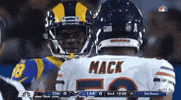 Regular Season Football GIF by NFL