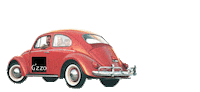 fuscagzzo Sticker by Galeazzo