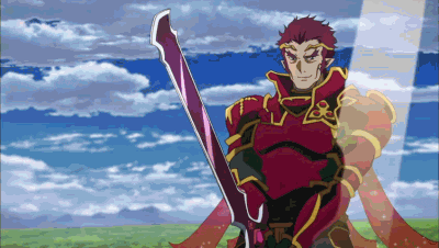 sao GIF