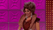 04x11 GIF by RuPaul's Drag Race