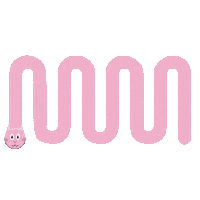 Cat Kitten Sticker by MindMassage