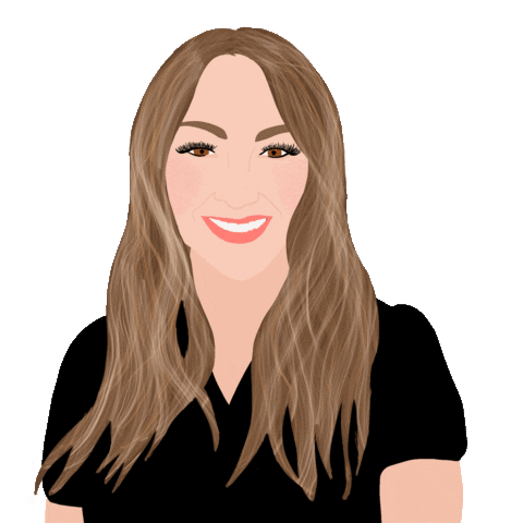 CampPlasticSurgery giphyupload beauty face texas Sticker