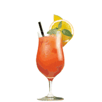 Rbpartsmkt drink drinks gelo rbparts Sticker