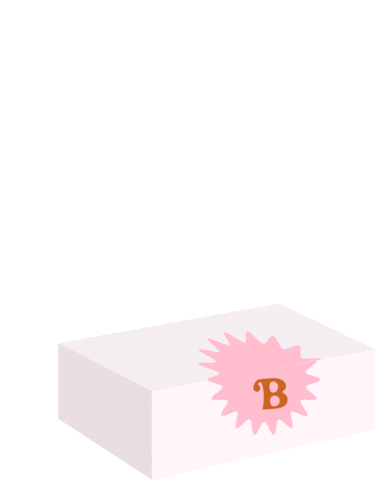 bashify giphyupload bashify bashifyco bashifyeventco Sticker