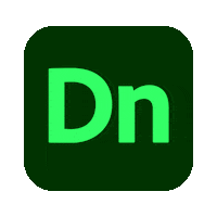 Inspired All Together Now Sticker by Adobe