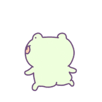 Dance Dancing Sticker