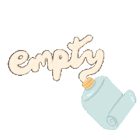 Sticker by Changemakr Asia
