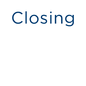 accuratemortgage giphyupload mortgage accurate closing day Sticker
