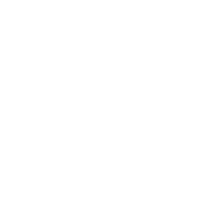 Sticker by Hub Fintech