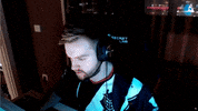 Csgo GIF by BLAST
