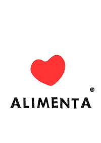 Cat Dog Sticker by Futuraweb