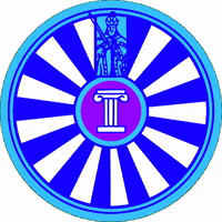 Gestore_Materiali_Nazionale round table italia roundtableiitalia GIF