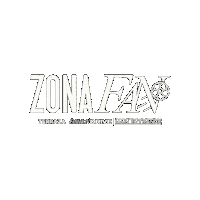 Fashion Drive Sticker by showcenter