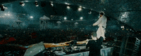 high on life bonn GIF by Martin Garrix