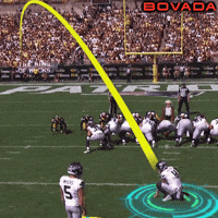 No Good Miss GIF by Bovada