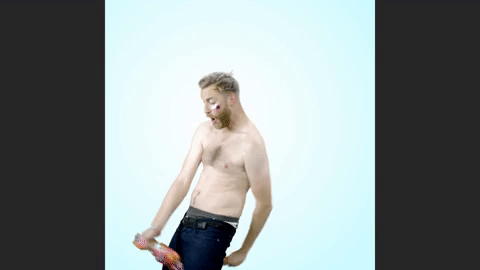Animated GIF