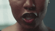 Travis Barker Punk GIF by Machine Gun Kelly