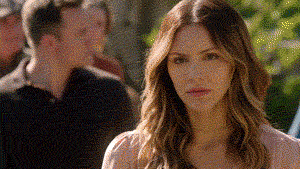 #teamscorpion GIF by CBS