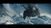 The Lord Of The Rings GIF by FellowshipofFans