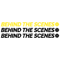Marketing Scenes Sticker by Publilemon