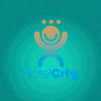 hotelcityrimini happy travel family city GIF