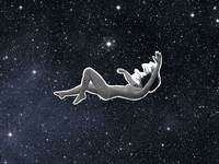 GIF by Percolate Galactic