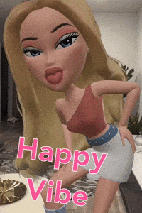 Pierinam GIF by Flickplay
