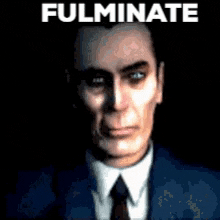 CripOnion giphygifmaker GIF