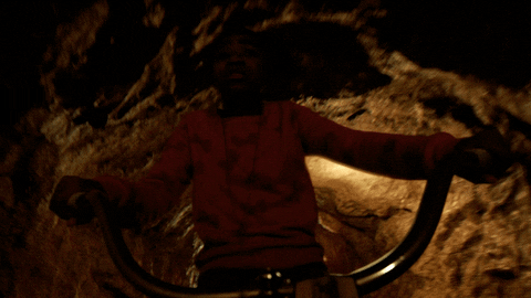 GIF by Fox TV