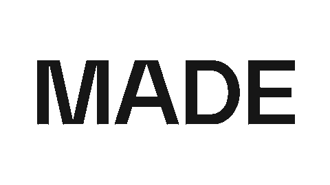 Spacefox_shop giphyupload space espace spacefox Sticker