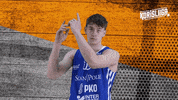 Sport Basketball GIF by Basket_fi