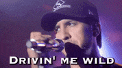 lukebryan luke bryan drunk on you GIF