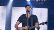 lukebryan luke bryan drunk on you GIF