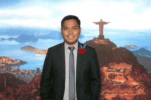 escudo GIF by Fotoloco