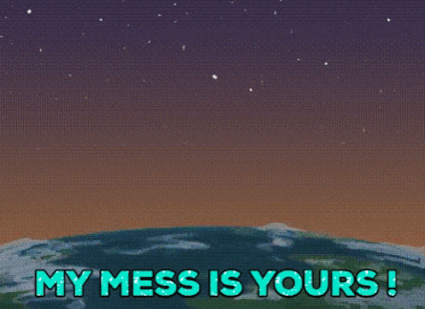 alisima07 giphygifmaker giphyattribution GIF