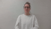Asl GIF