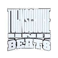 rap hiphop Sticker by Club Schräglage