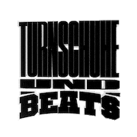 rap hiphop Sticker by Club Schräglage