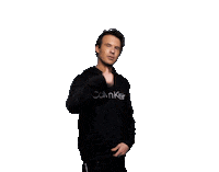 morgan sulele yes Sticker by Sony Music Norway