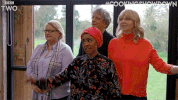 bbc food cooking bbc baking GIF